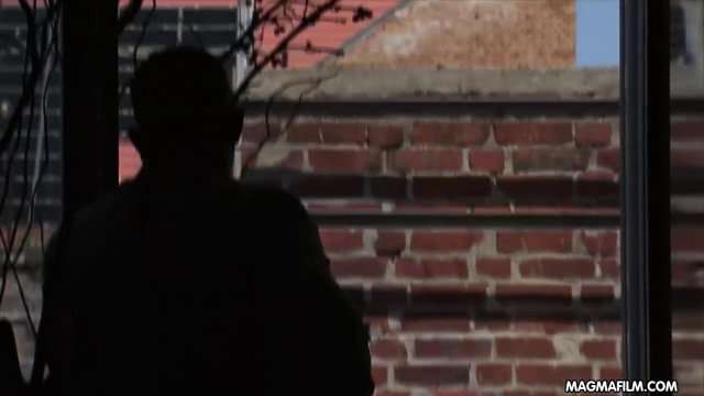 Превью Элитная проститутка с небольшими сиськами трахнулась с новым клиентом № 12058