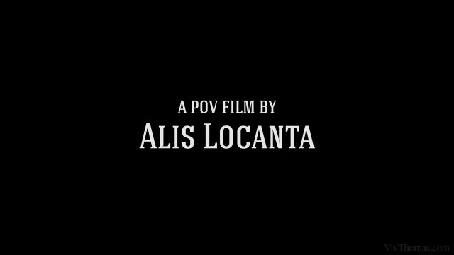 Превью Девушка двумя пальчиками довела подругу до бурного оргазма № 35049