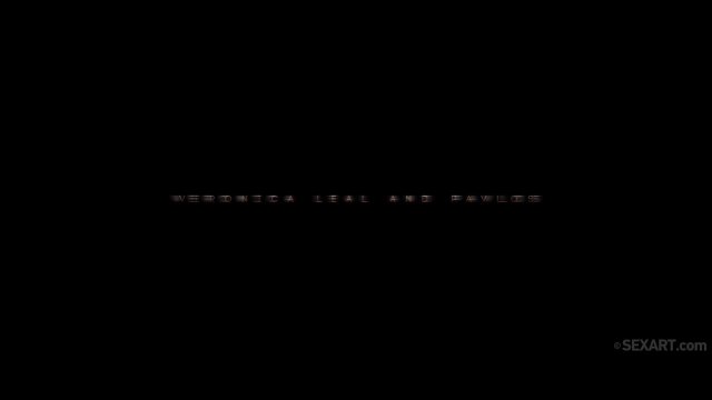 Превью Супружеская пара устроила нежный секс на кровати перед сном № 35099