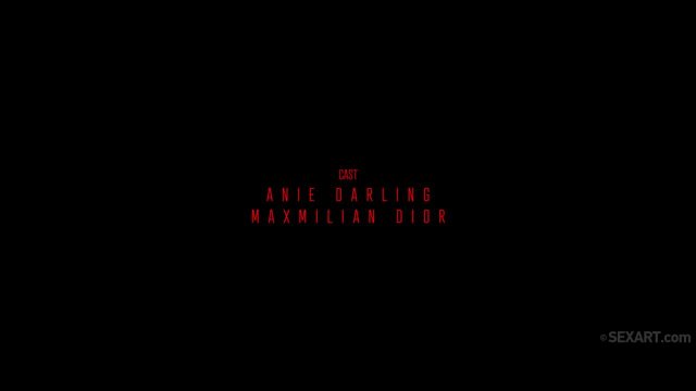 Превью Парень ублажает свою новую подругу страстным сексом в постели № 35153