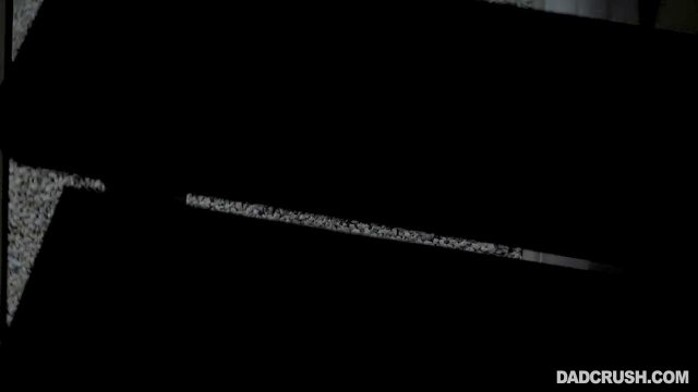 Превью Студентка занялась сексом с бойфрендом сразу вернувшись с учебы № 35230