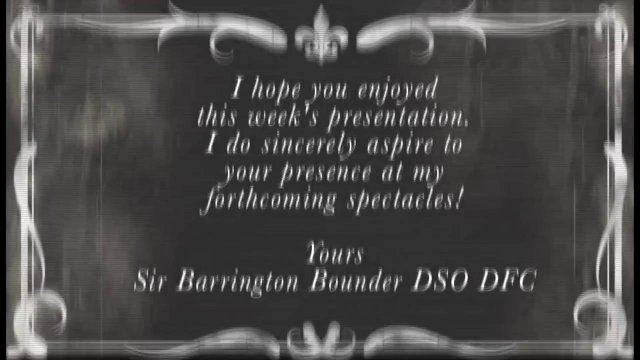 Превью Зрелый мачо смог довести до оргазма молодую цыпочку с маленькими сиськами № 35289