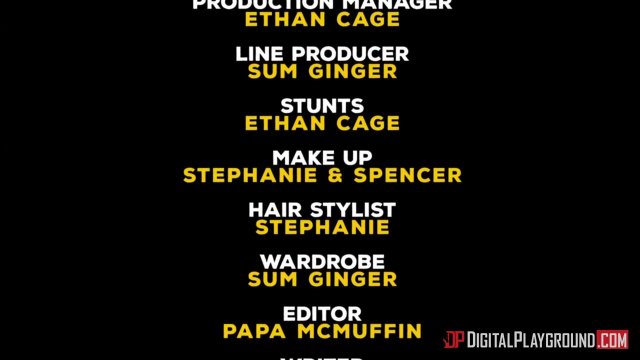 Превью Красотка трахается с молодым самцом и стариком, кайфуя от секса втроем № 35312