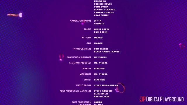 Превью Качок дарит жаркий секс своей телочке, которая стонет от кайфа № 35442