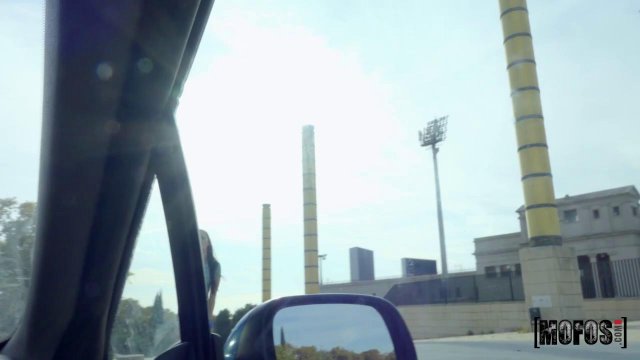 Превью Спортсменка занялась жарким сексом со своим верным другом № 35464