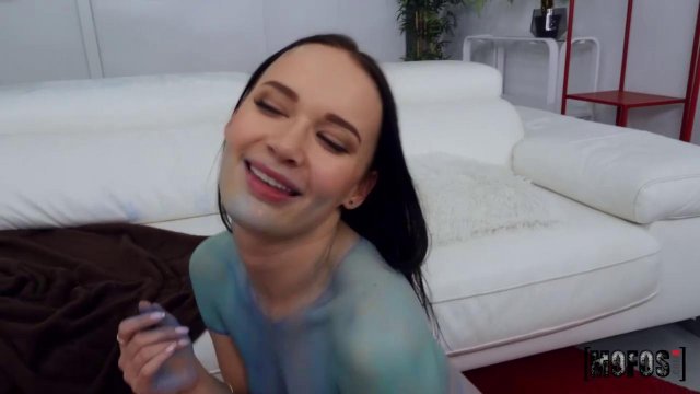 Превью Спортсменка занялась жарким сексом со своим верным другом № 35464