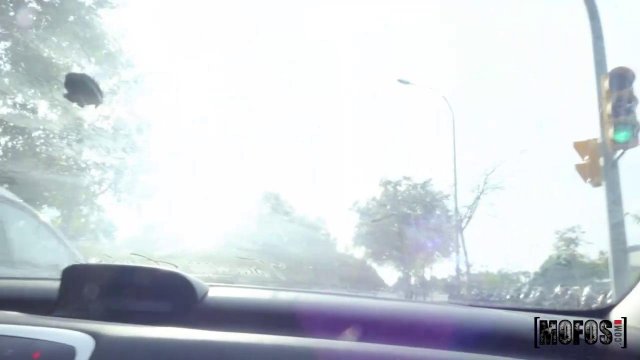 Превью Спортсменка занялась жарким сексом со своим верным другом № 35464