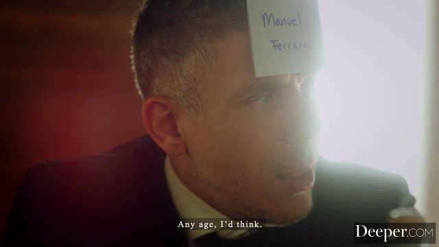 Превью После игры два мужика отымели по очереди ненасытную красотку № 35481