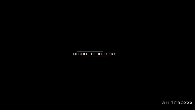 Превью Девка села мужику на лицо и он не против, чтобы та доминировала в сексе № 35487