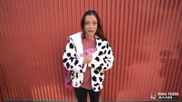 Превью Худая телочка любит секс-игрушки и страстный секс с приятелем № 35500