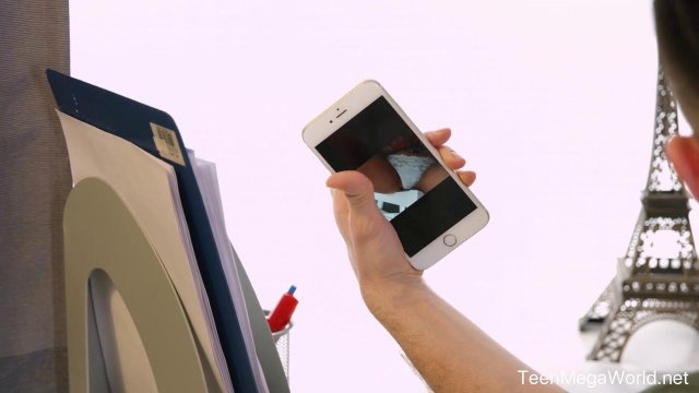 Превью Студенты решили потрахаться вместо подготовки к экзамену № 36351