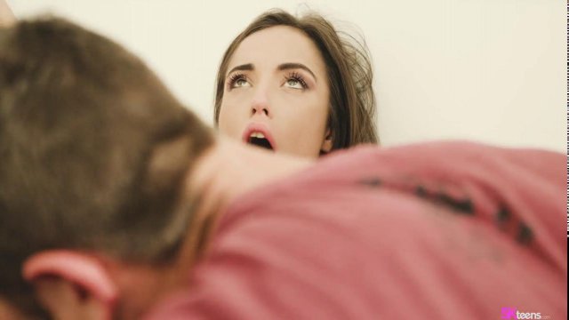 Превью Растатуированный засадил член и как следует трахнул любовницу № 36396