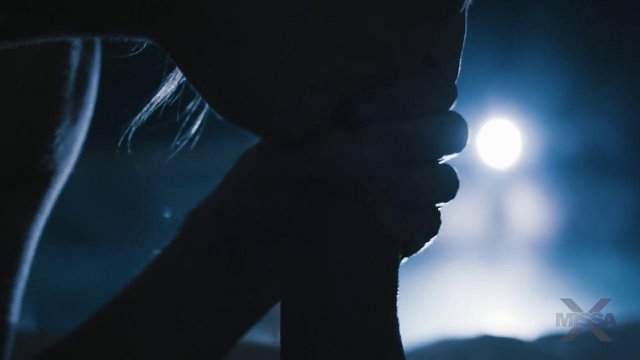 Превью Парень отжарил подругу жены ночью, пока она не видела № 36414