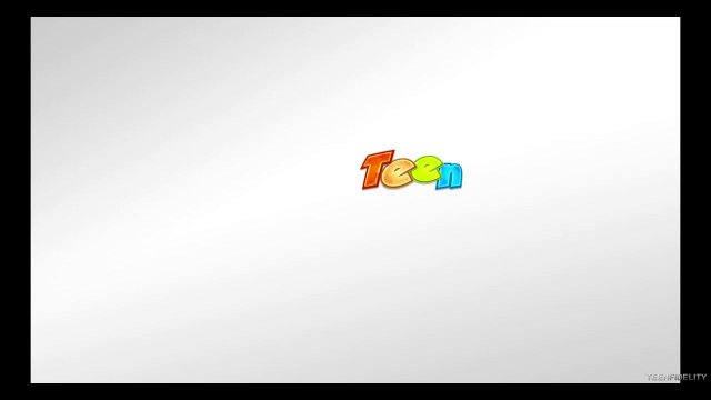 Превью Самец мажет маслом телочку и хорошенько трахает ее в киску до оргазма № 38807