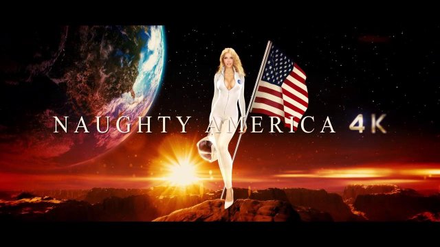 Превью Шлюшка приехала на виллу к богачу и сразу же потрахалась с ним в киску № 38825