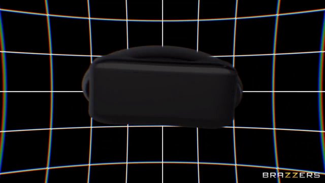 Превью Бородатый мужик соблазнил студентку и отодрал ее в мокрую киску № 38849