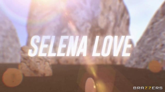 Превью Бородатый мужик соблазнил студентку и отодрал ее в мокрую киску № 38849