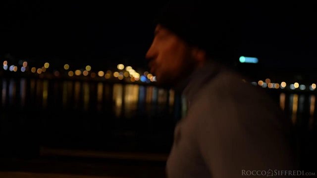 Превью Похотливые телки занимаются лесбийскими утехами на ринге № 38852