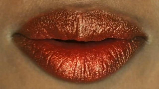 Превью Девушка с маленькими сиськами обожает трахаться с другом в позе наездницы № 38895