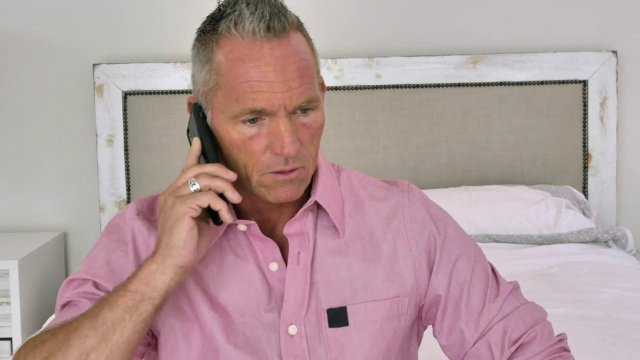 Превью Два опытных мужика замутили оргию и долбили дырочки милашек № 38907