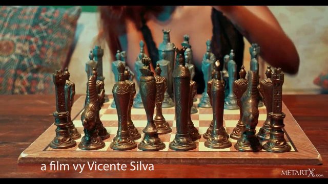 Превью Красотке приходится мастурбировать киску в одиночестве № 38918