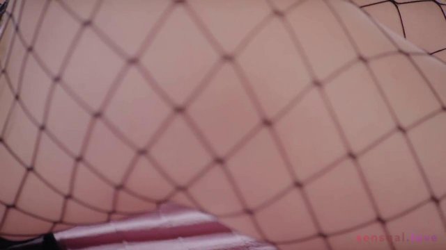 Превью Втроем лесбиянки наслаждаются оральными ласками и кончают № 41473