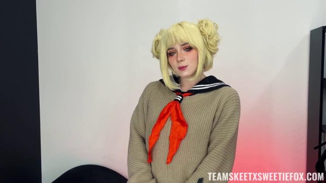 Превью Девка после резинового члена попробовала настоящий № 41483