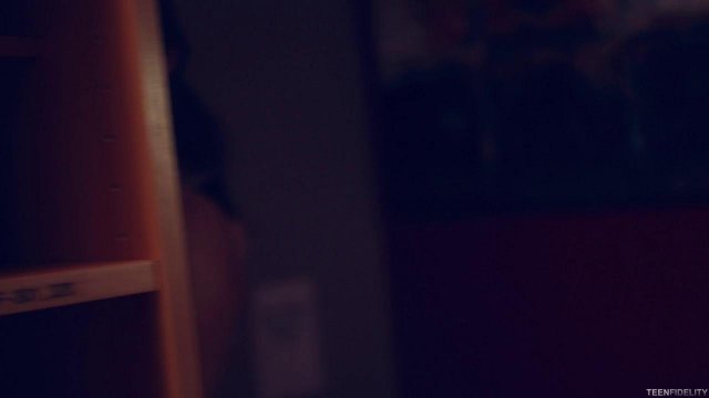 Превью Геймерша не против сделать перерыв ради яркого секса № 41486