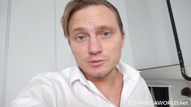 Превью Студентка снимает короткую юбку ради яркого секса № 41533