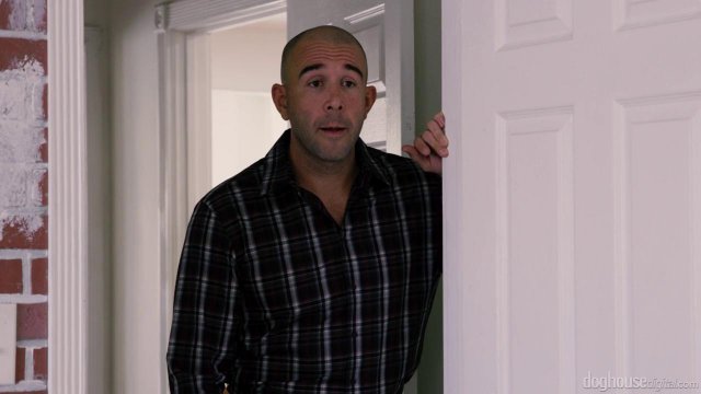 Превью Девушка с маленькими сиськами ебется со зрелым любовником № 41558