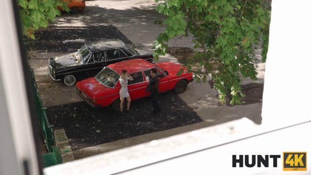 Превью Рогоносец наблюдает за страстной изменой своей блондинки № 41581