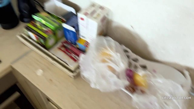 Превью Девушки вместе решили одного парня до оргазма довести № 41624