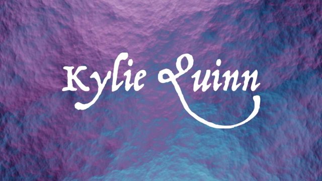 Превью Трахнул в рот и киску молодую брюнетку № 42680