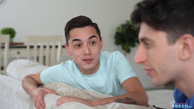 Превью Сучка сосет два члена и дает себя трахнуть № 42688