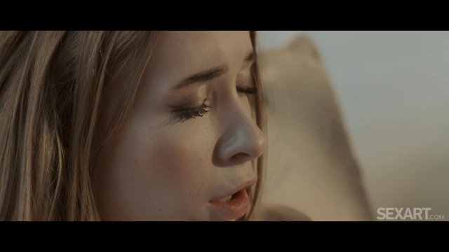 Превью Подружки учатся кончать от ласк друг друга № 42709