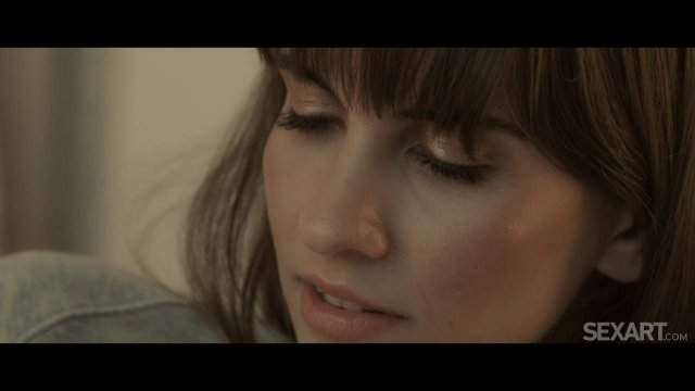 Превью Подружки учатся кончать от ласк друг друга № 42709