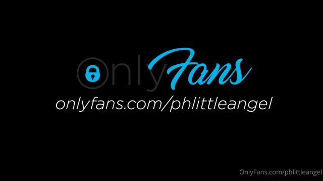 Превью Блондинка кричит на длинном члене любимого парня № 42745