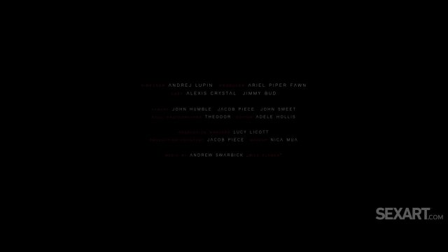 Превью Соблазнился красивой попкой телки и трахнул по утру № 42841