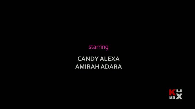 Превью А, ведь круче двойного минета ничего нет № 46803