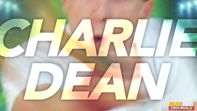 Превью Спортсменка и её самые сокровенные пожелания № 46812