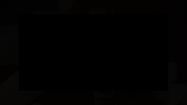 Превью Не бойся погрузиться в пучины настоящей страсти № 46814