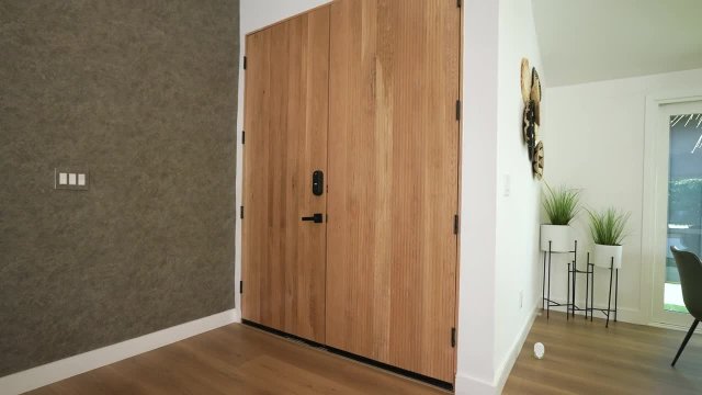 Превью Наконец-то дядюшка приехал в гости № 46848