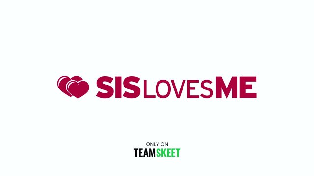 Превью Олимпийская чемпионка по развратным играм № 46852