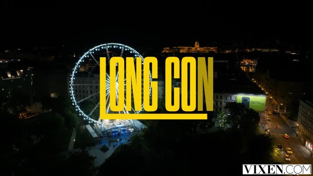 Превью Идеальная проститутка для хорошего вечера № 46858