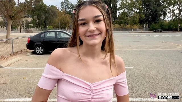 Превью Сходила на первое свидание и заодно потрахалась № 46862