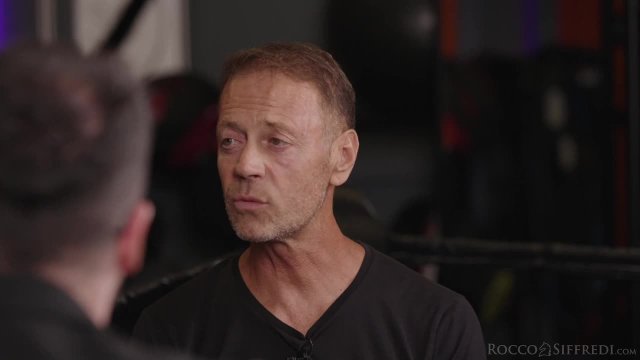 Превью Постарайся и обязательно станешь известной № 46898