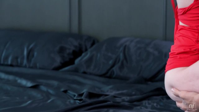 Превью Пульс страсти: бьет, как сердце в ритме оргазмического танца № 46903