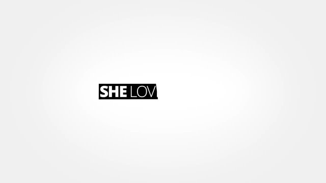 Превью Крошка западает именно на чёрные стволы № 46905