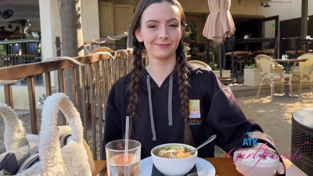 Превью Самые крутые минетные данные № 46911