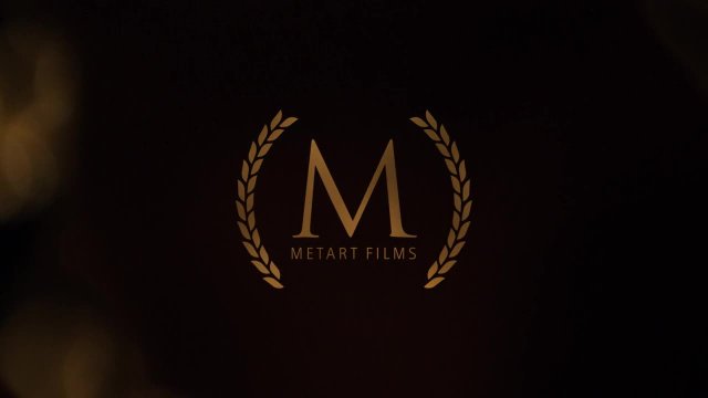 Превью Нежный ритм куни: её вагина танцует № 46920